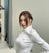 精选交付系统