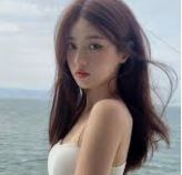 旗舰咨询专区