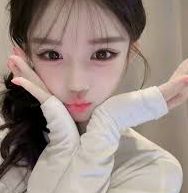 李顾问电话后