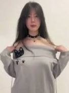 旗舰介绍系统