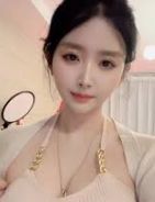 赵经理回访后